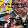 Glenarden Dreaming (Explicit)