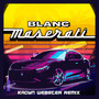 Maserati (Kadyn Webster Remix)