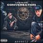 Late To The Conversation (Explicit)