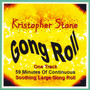 Gong Roll