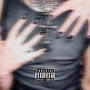 NUNS (Explicit)