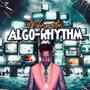 ALGO-RHYTHM (Explicit)