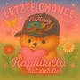 Letzte Chance (feat. Belacho)