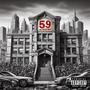 59 Academy (Explicit)