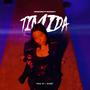 Timida (Explicit)