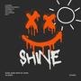 SHINE (Explicit)