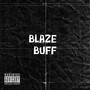 Blaze Buff