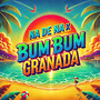 Na de Na X Bum Bum Granada (Mashup SW Music)