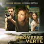 La promesse verte (Bande originale du film)