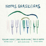 Notas Brasileiras