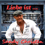 Liebe ist ...