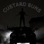Custard Buns