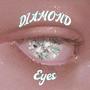 Diamond Eyes