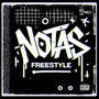 Notas (Freestyle) [Explicit]