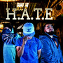 H.a.t.e. (Explicit)