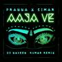 Aaja Ve (feat. Simar) [DJ Naveen Kumar Remix]