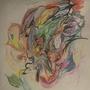 Find Meaning (Explicit)