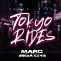 Tokyo Rides