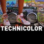 Technicolor