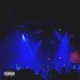 Lit Party (Explicit)