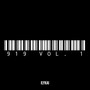 919, Vol. 1 (Explicit)