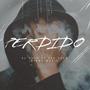 Perdido (feat. Ese Loko) [Explicit]