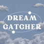 Dreamcatcher