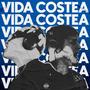 VIDA COSTEA (feat. Nazty Baby)