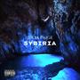 SYBIRIA (Explicit)