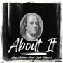 About It (Explicit)