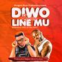 Diwo Line Mu (feat. Yaa Pono)