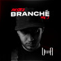 RESTEZ BRANCHÉ, Vol. 3 (Explicit)