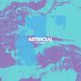 artificial (Labajura Remix)