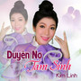 Duyên Nợ Tam Sinh