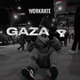 Gaza 4 (Explicit)