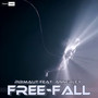 Free-Fall