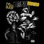 No More Favors (Explicit)