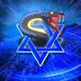 FiveM Israel Anthem (Explicit)