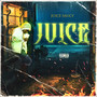 Juice (Explicit)