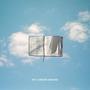 Fly away again ft Nolah Fisher