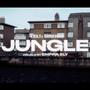 Jungle (Explicit)