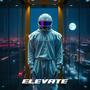 Elevate (Explicit)