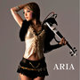 ARIA