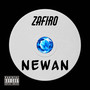 Zafiro (Explicit)