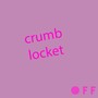 Crumb Locket
