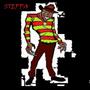 Steppa (Explicit)