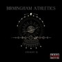 Birmingham Athletics