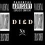 D I £ D (feat. YISHAi) [Explicit]