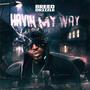 HAVIN MY WAY (Explicit)