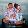 Hold my hands (feat. Dawn DD)